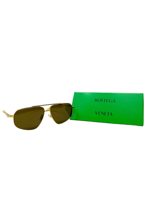 Gafas "BV1194S"