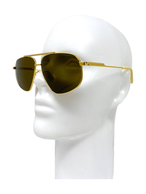 Gafas "BV1194S"