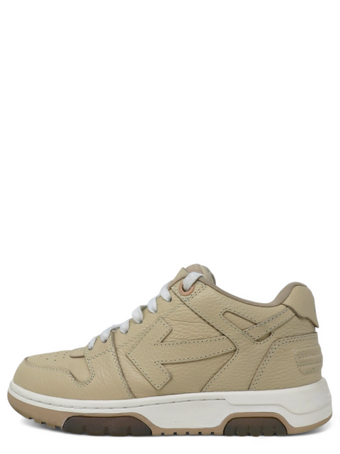 Tenis "Out Of Office"