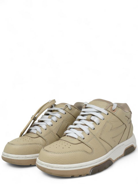 Tenis "Out Of Office"