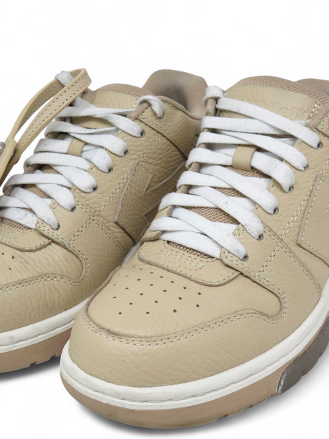 Tenis "Out Of Office"