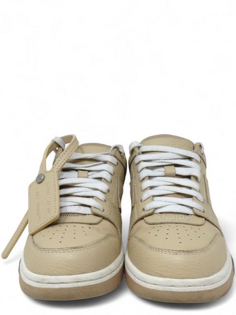 Tenis "Out Of Office"