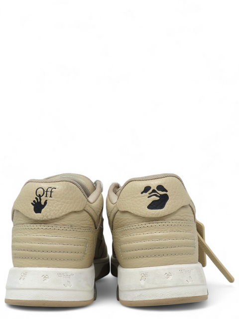 Tenis "Out Of Office"