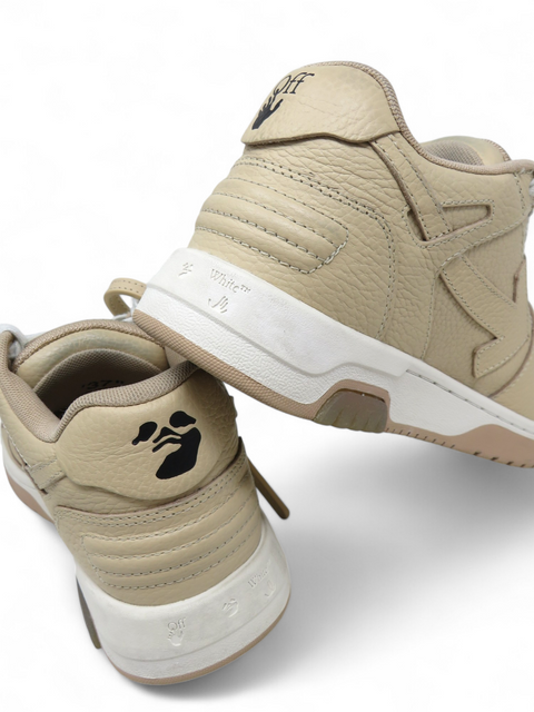 Tenis "Out Of Office"