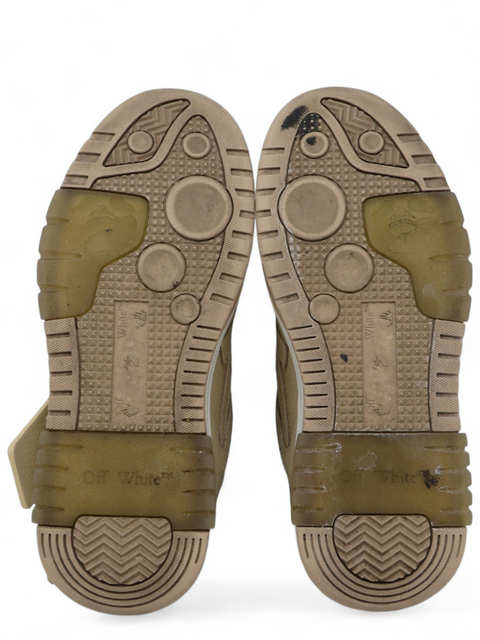 Tenis "Out Of Office"