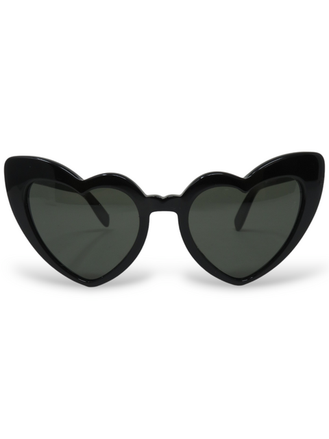 Gafas "SL181 Loulou"