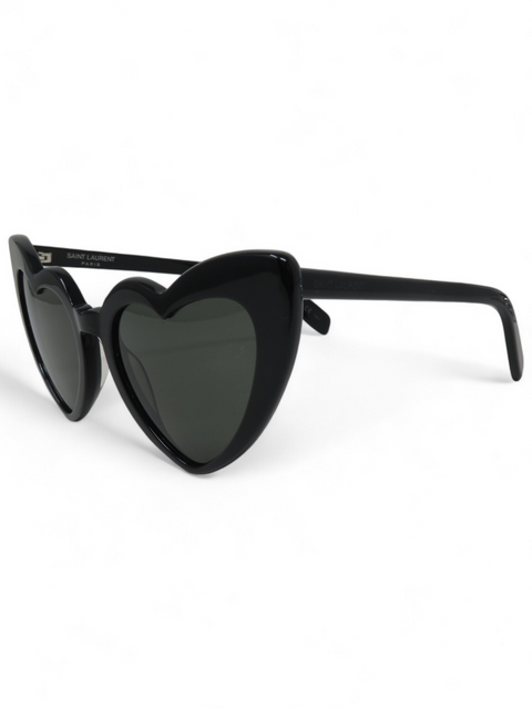 Gafas "SL181 Loulou"