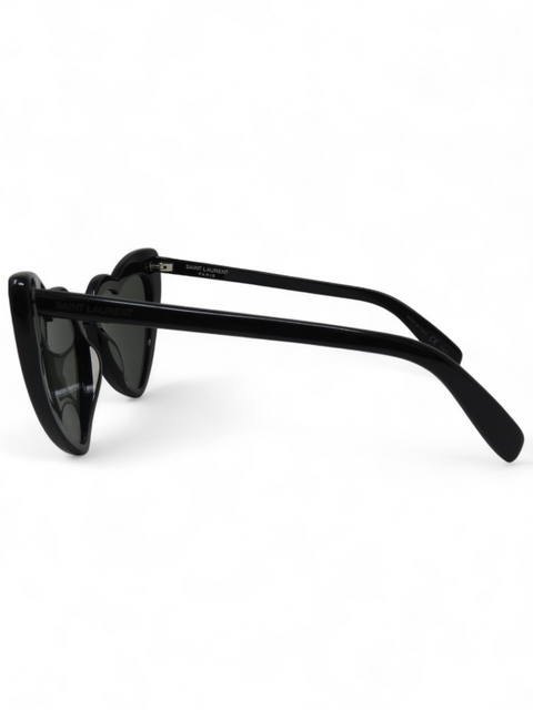Gafas "SL181 Loulou"