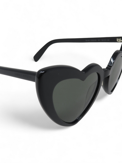 Gafas "SL181 Loulou"