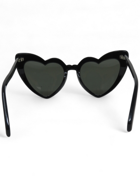 Gafas "SL181 Loulou"