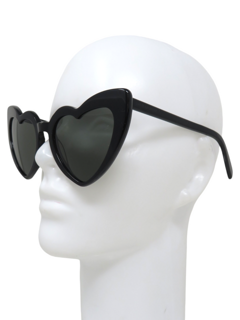 Gafas "SL181 Loulou"