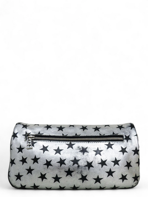 Bolso "Rock Star Circus"