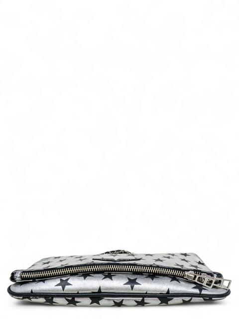 Bolso "Rock Star Circus"