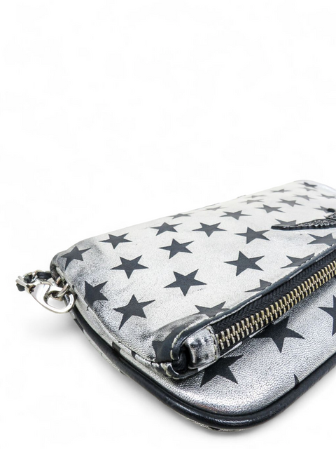 Bolso "Rock Star Circus"