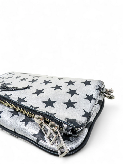 Bolso "Rock Star Circus"