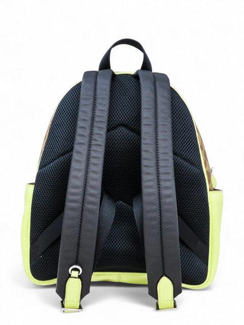 Morral Verde