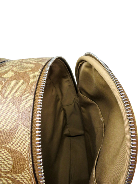 Morral Verde