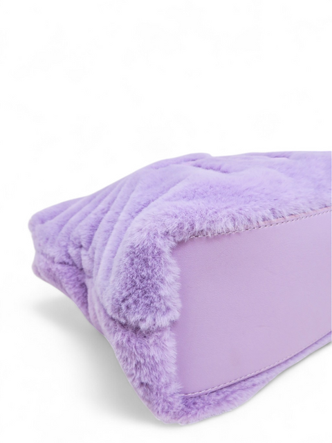 Bolso "Saca Mediana Cloud Warm"