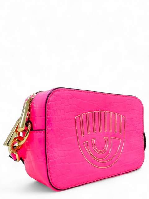 Bolso "Camera bag"