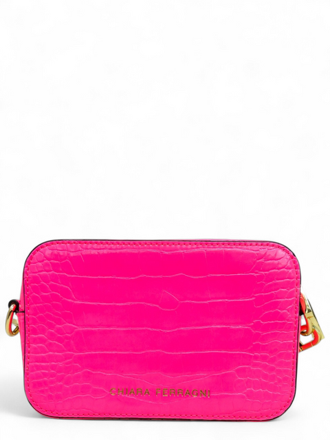 Bolso "Camera bag"