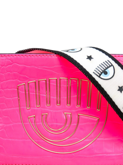 Bolso "Camera bag"