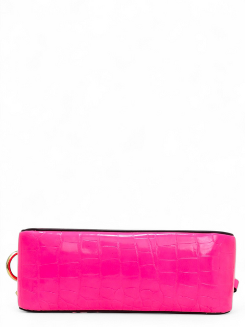 Bolso "Camera bag"