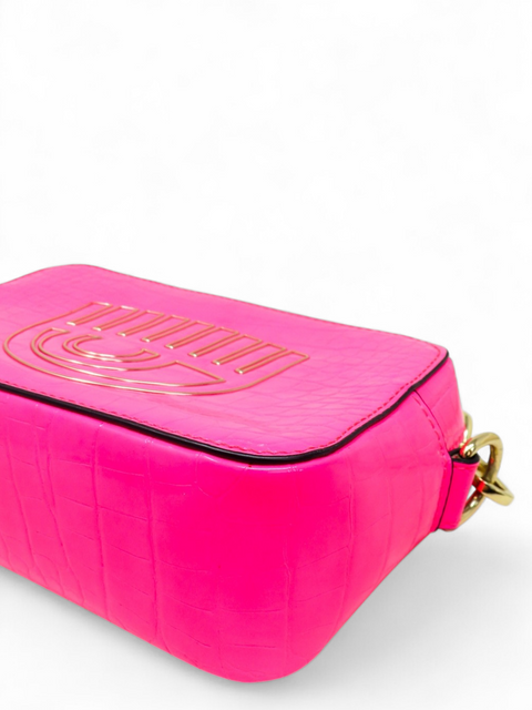 Bolso "Camera bag"