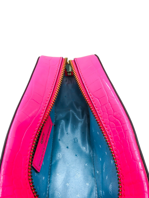 Bolso "Camera bag"