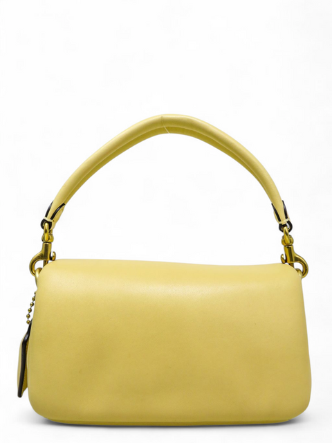 Bolso "Pillow Tabby 18"