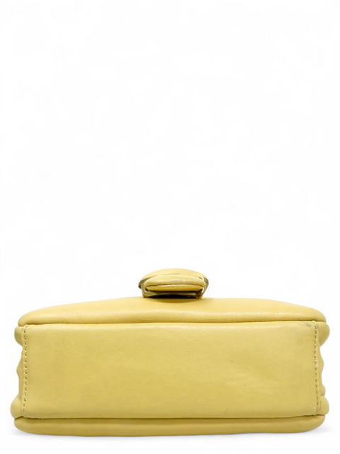 Bolso "Pillow Tabby 18"