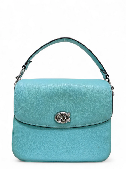 Bolso "Cassie 19"
