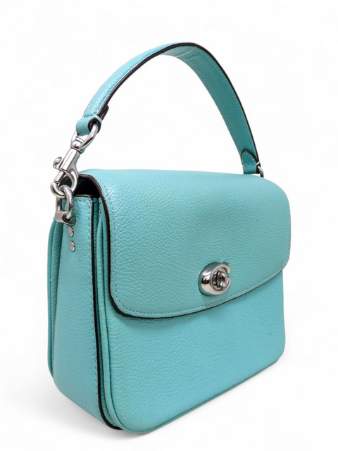 Bolso "Cassie 19"