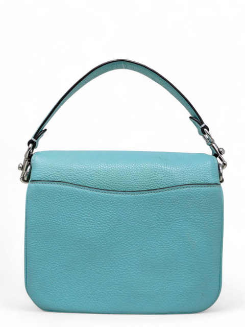 Bolso "Cassie 19"