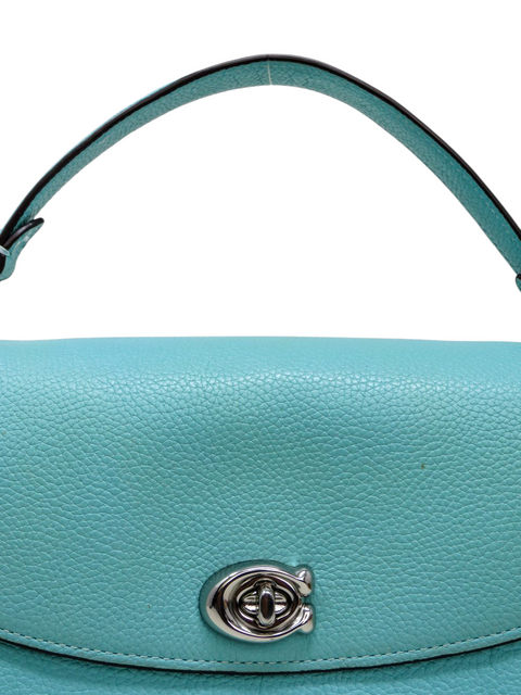 Bolso "Cassie 19"