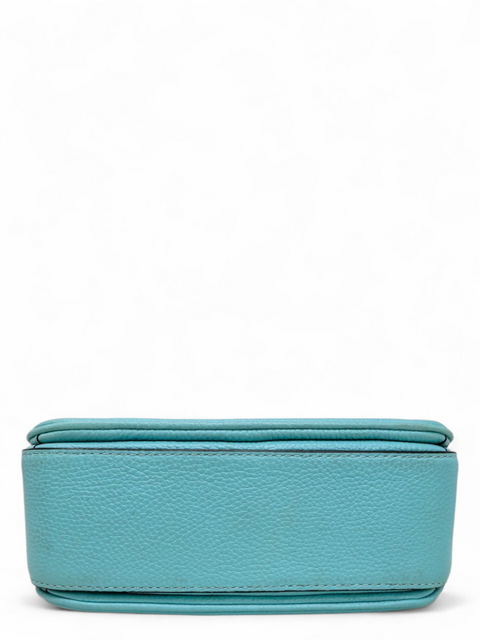 Bolso "Cassie 19"
