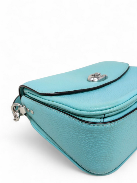 Bolso "Cassie 19"