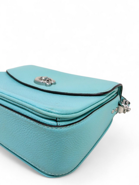 Bolso "Cassie 19"
