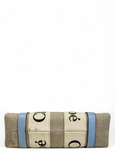 Bolso "Small Woody Tote Bag"