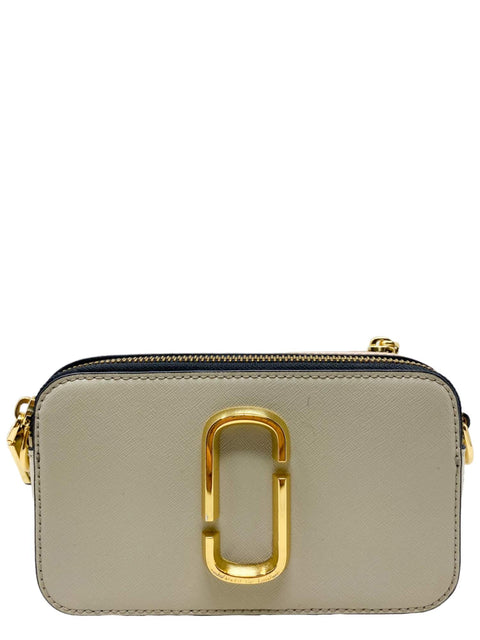 Bolso "The Snapshot"