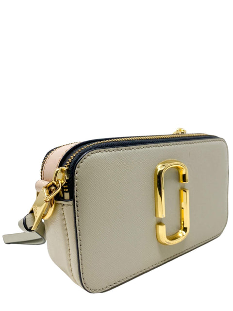 Bolso "The Snapshot"