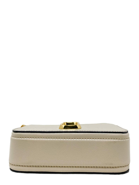 Bolso "The Snapshot"