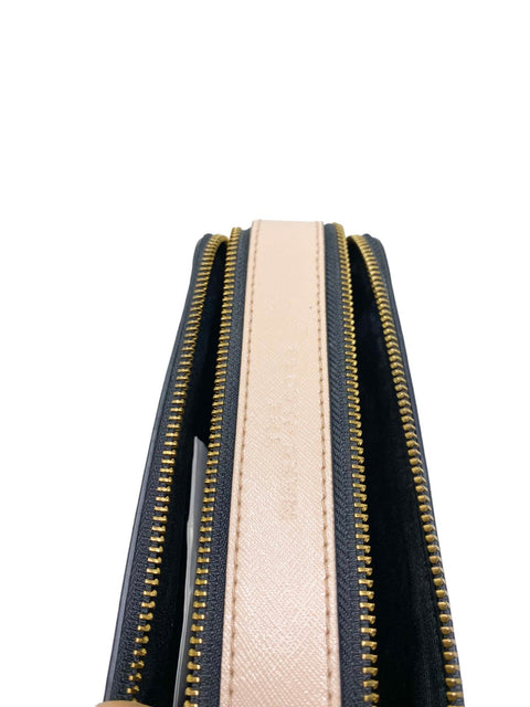 Bolso "The Snapshot"