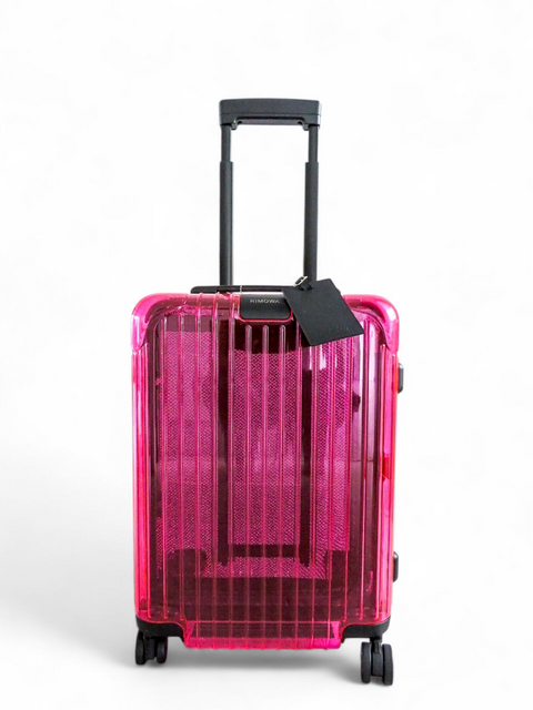 Maleta "Essential Check-In L"