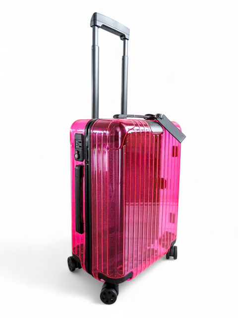 Maleta "Essential Check-In L"