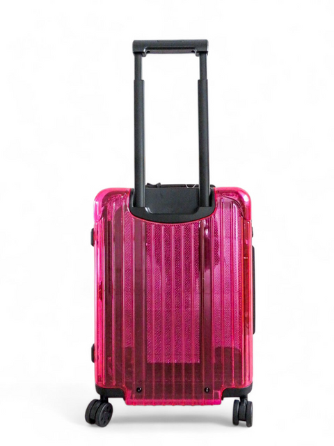 Maleta "Essential Check-In L"