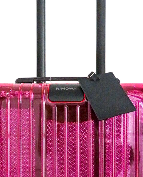 Maleta "Essential Check-In L"