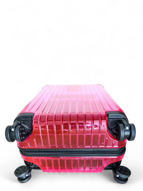 Maleta "Essential Check-In L"