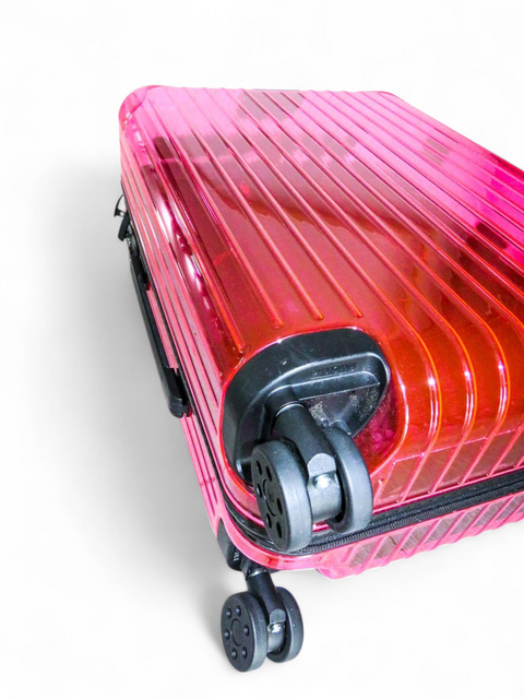 Maleta "Essential Check-In L"