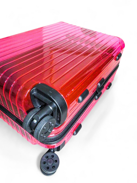 Maleta "Essential Check-In L"