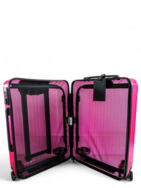 Maleta "Essential Check-In L"